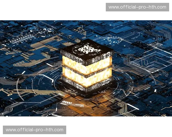 渲染引擎近期集成实时三维重建功能，增强慢动作回放细节表现力。