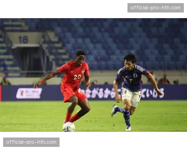 南野拓实左膝十字韧带重伤,仍有望出战世界杯 南野拓实左膝十字韧带重伤,仍有望出战世界杯