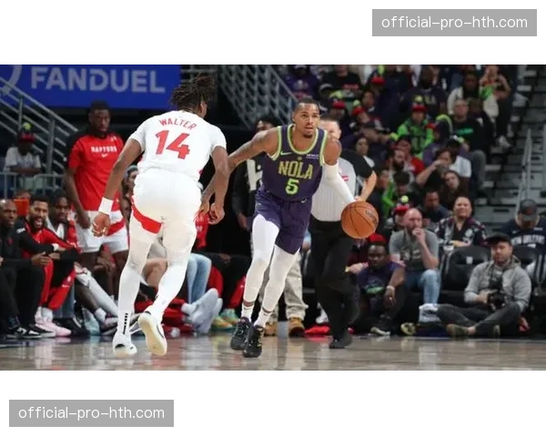 德章泰·穆雷预计明日迎来赛季首秀，跟腱撕裂后缺阵一年