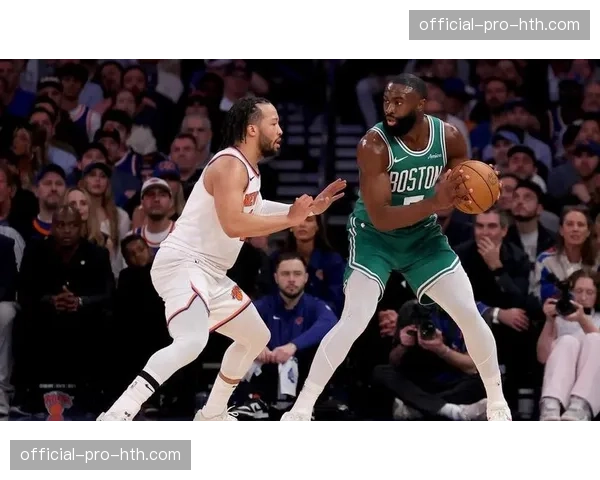 赛后述评：热火再现强硬防守，将尼克斯全场得分限制在90分以下