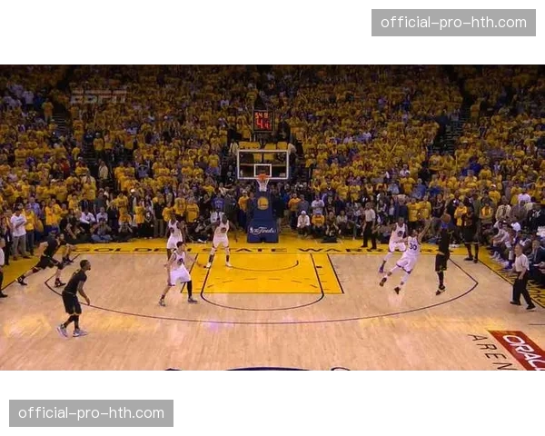 战术板：解析骑士三月防守效率飙升，如何限制对手三分命中率