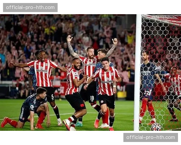 科隆队内爆发轻症流感，三名主力球员出战成疑