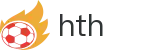hth - 华体会官方网站 - 权威赛事一触即达 · hth.com
